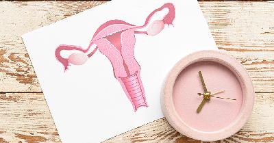 Menopausa: un equilibrio nuovo per la donna