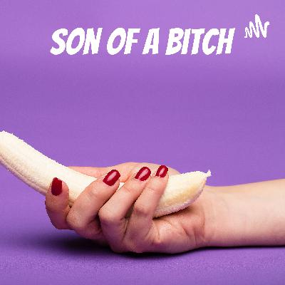 Son of a Bitch - Putain de Vie (Trailer) Son of a Bitch - Putain de Vie (Trailer)