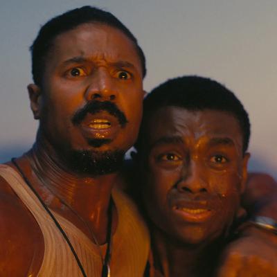 The Best & Worst Films of 2025