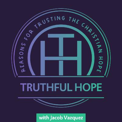The Fine-Tuning Argument: Is This Evidence for God? The Fine-Tuning Argument: Is This Evidence for God?
