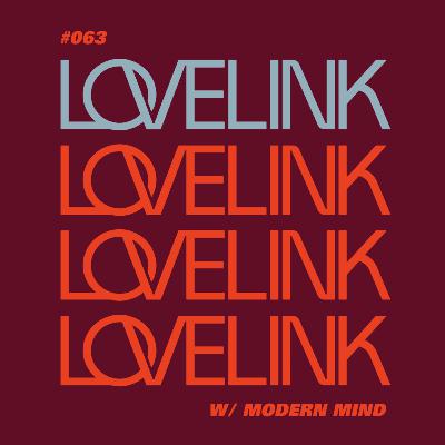 Ep 63 — Dating in NYC with Modern Mind Ep 63 — Dating in NYC with Modern Mind