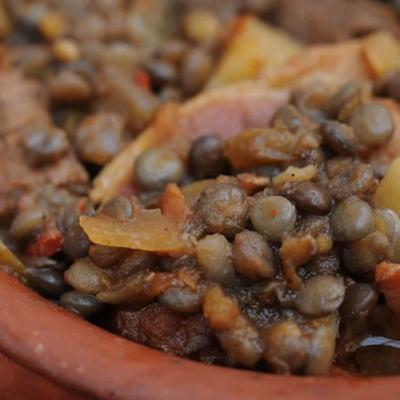 Taller de #Cocina online - edición mayo Taller de #Cocina online - edición mayo