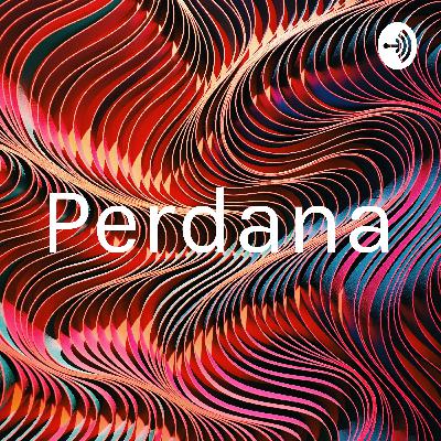 Perdana (Trailer)