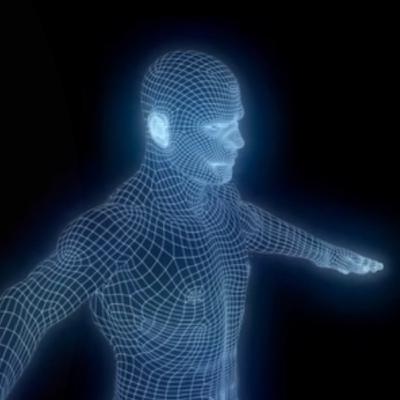 La marca en niños La marca en niños