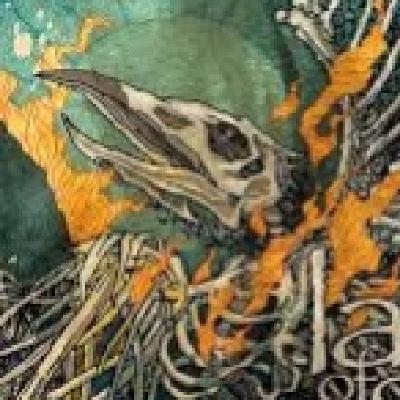 METALBROTHERS RADIO ROCK-212