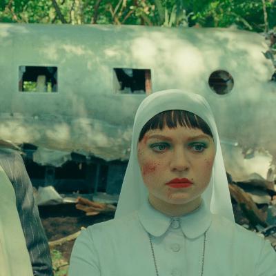 LA TRAMA FENICIA, la recensione del film di Wes Anderson in concorso al Festival di Cannes