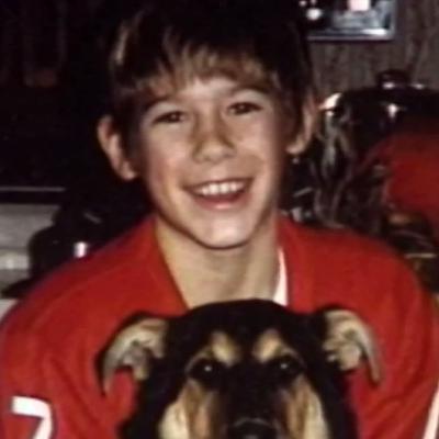 Das mysteriöse Verschwinden von Jacob Wetterling...