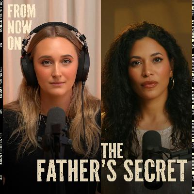THE FATHER’S SECRET: When Your Protector Turns Into Your Predator