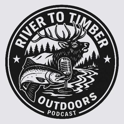 Episode 19 tick defense Episode 19 tick defense