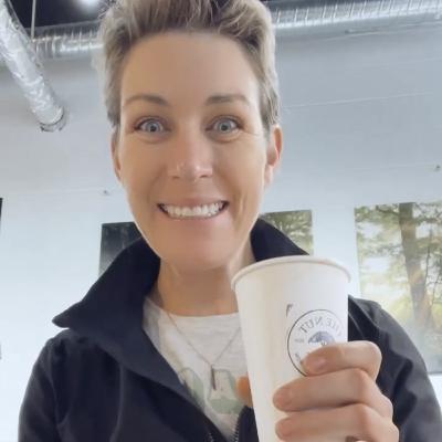 Jessica Saial~Surviving or Thriving-It Really Is Your Decision Jessica Saial~Surviving or Thriving-It Really Is Your Decision