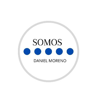 ¿QUÉ PASARÁ CUANDO MUERA ?