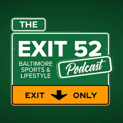 INSTANT ANALYSIS: Ravens Shut Out Bengals 24-0, Keep Season Alive