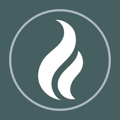 02-08-2026 "A Place of Purpose" Pastor Danny Hampshire