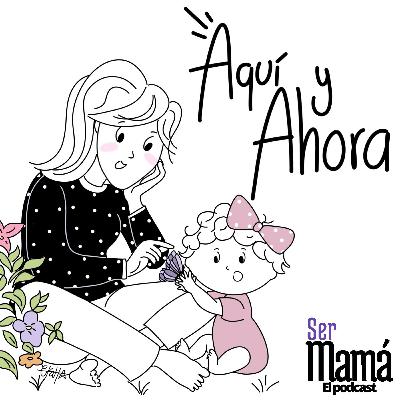 T4 Episodio 1 - Aqui Y Ahora T4 Episodio 1 - Aqui Y Ahora