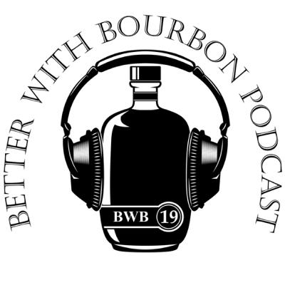 Episode 3 - Stagg’s