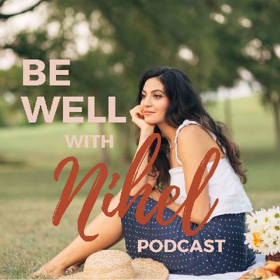 2: Combating Comparison Fatigue and Anxiety as a Beginning Artist with Frani Matthews.