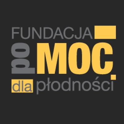 10. Pierwsza wizyta w gabinecie ginekologicznym 10. Pierwsza wizyta w gabinecie ginekologicznym