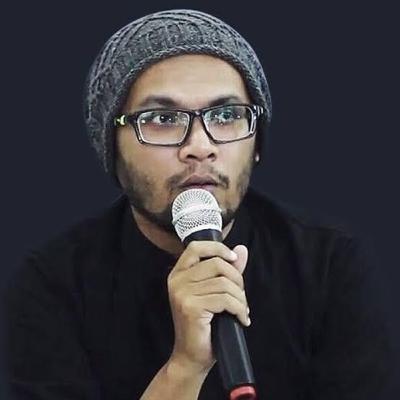 Eps. 13 Ustadz Hanan Attaki - Gak Cuma Nambah Harta Bisa Juga Nambah Pahala Eps. 13 Ustadz Hanan Attaki - Gak Cuma Nambah Harta Bisa Juga Nambah Pahala