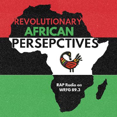 The New Jewel Movement and Grenada's Revolution