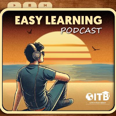 Episode 61 - Should Smartphones Be Banned in Schools? Episode 61 - Should Smartphones Be Banned in Schools?