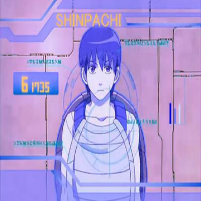 【2014.10.15】宅男体能知多少