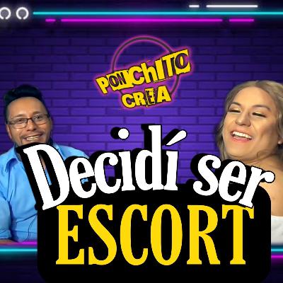 #4 LA PROSTITUCIÓN EN MÉXICO Y SER PREPAGO, EL PODCAST #4 LA PROSTITUCIÓN EN MÉXICO Y SER PREPAGO, EL PODCAST