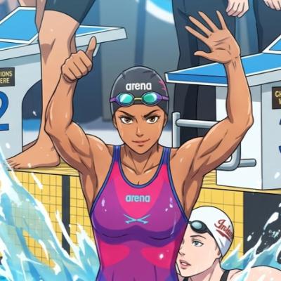 Women's NCAAs 2026 – UVA vs Texas vs Stanford? + B-Finals Drama Women's NCAAs 2026 – UVA vs Texas vs Stanford? + B-Finals Drama