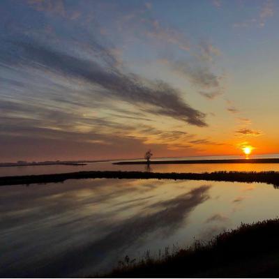 Something extraordinary