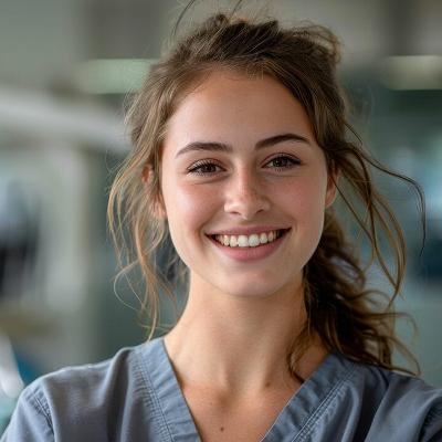 Audio Article: More Than Plaque Scores - Redefining Success in Dental Hygiene Education