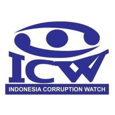 Tren Penindakan Kasus Korupsi 2019