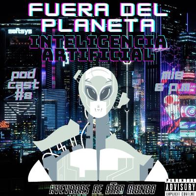 FDP #9: Inteligencia Artificial
