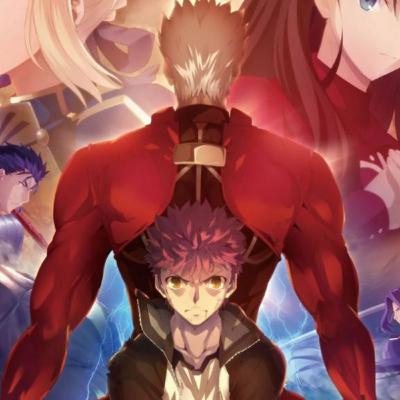 Restless in Peace - Super Special Episode 50 Restless in Peace - Super Special Episode 50