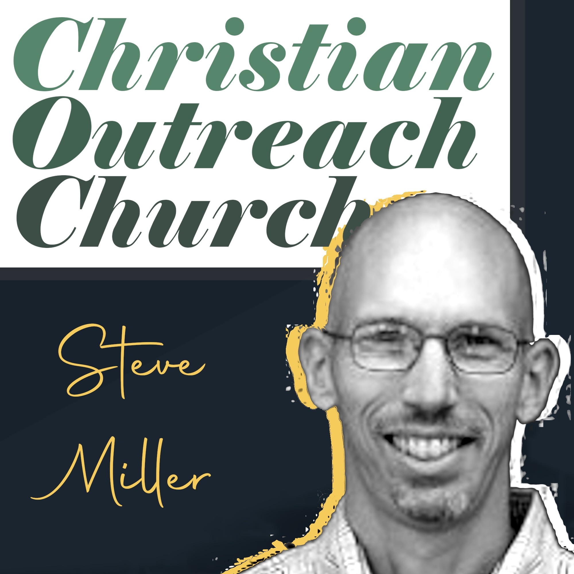 Christian Outreach Church
