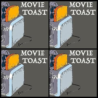 Episode 223 Reviews