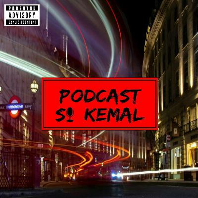 43. The yatim experience