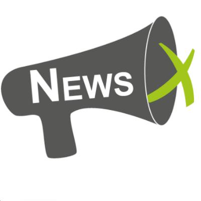 #326: GUTE NEUIGKEITEN