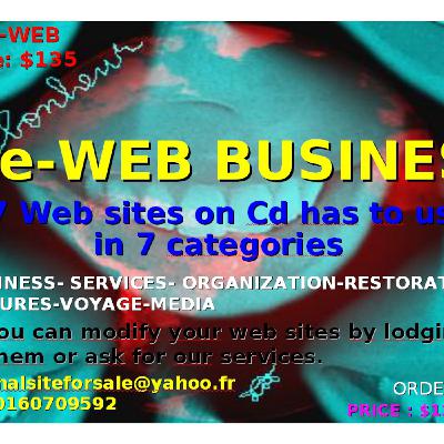 ANEL SE REBELLE  OF JAIR JN PIERRE / PROD ORGIGINAL WEB SITE FOR SALE