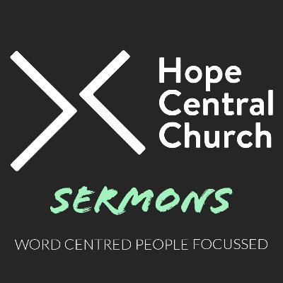 Supreme & Sympathetic - Part 10 Supreme & Sympathetic - Part 10