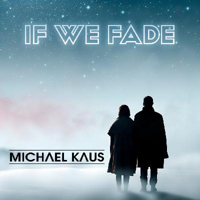 Michael Kaus - If we fade