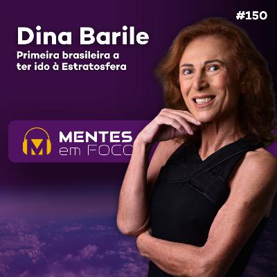 150 países e uma viagem à estratosfera! Você teria coragem?" 150 países e uma viagem à estratosfera! Você teria coragem?"