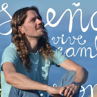 Cómo encontrar tu VOCACIÓN: lo que tienes que saber. Cómo encontrar tu VOCACIÓN: lo que tienes que saber.