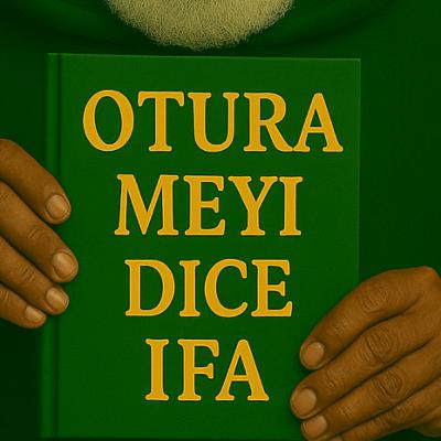 Tabúes otura meyi Tabúes otura meyi