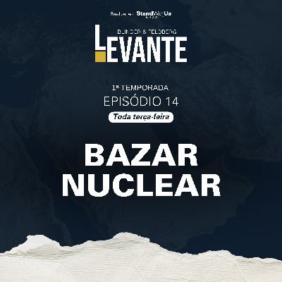 Bazar Nuclear