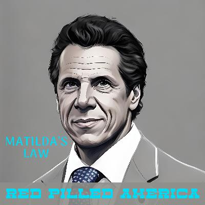 Matilda's Law