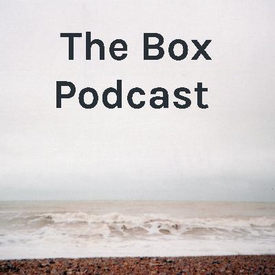 What do you do when you don't have a set up and you want to make a podcast? What do you do when you don't have a set up and you want to make a podcast?