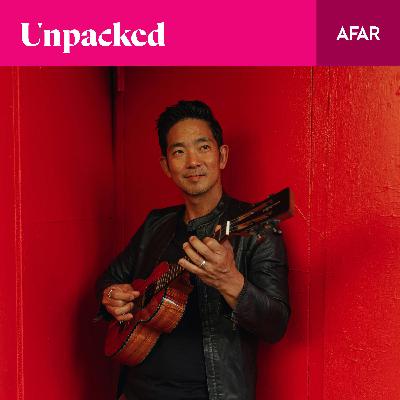 The Joyful Instrument That Became the Sound of Hawai'i