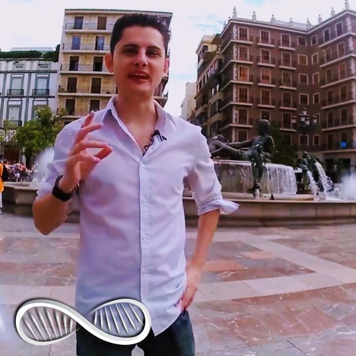 What Napoleon Hill was wrong about... ⭐⭐⭐⭐ Book Review of "Think and Grow Rich"