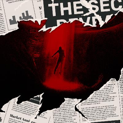 La abducción de Travis Walton - Semana Halloween 2025 La abducción de Travis Walton - Semana Halloween 2025