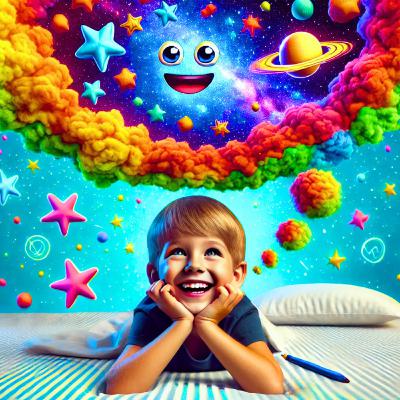 ¿Qué Harías Si Fueras Dios? - MMP Ep. 704 ¿Qué Harías Si Fueras Dios? - MMP Ep. 704