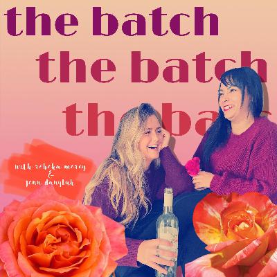 It’s Titty Taco Time - Bachelor in Paradise Week Six Recap